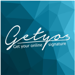 GetYos Webdesign & Hosting