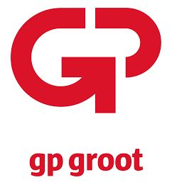 GP Groot BV