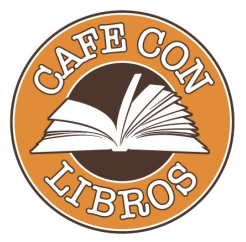 Cafe con Libros