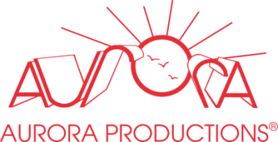 Aurora Productions v.o.f.
