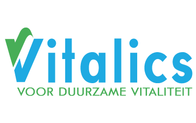 Vitalics