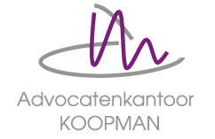 Advocatenkantoor Koopman BV
