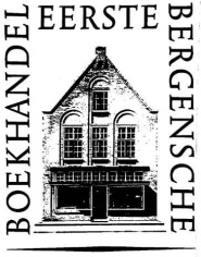 Eerste Bergensche Boekhandel