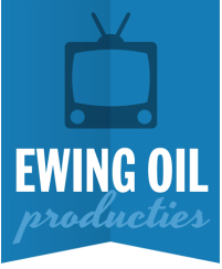 Ewing Oil Producties