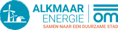 Energiecoöperatie AlkmaarEnergie