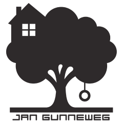 Jan Gunneweg