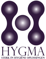HYGMA